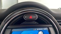 Mini Mini Cooper D 116ch Salt — photo 26
