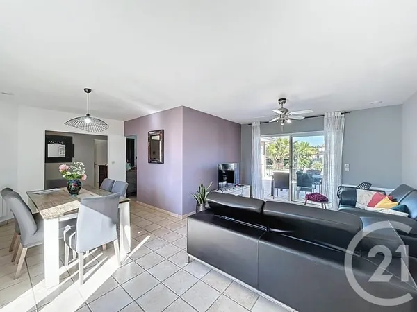 Maison 5 pièces 117 m²
