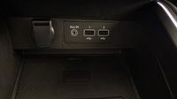 Mercedes Classe A 200 d 150ch AMG Line 8G-DCT — photo 30