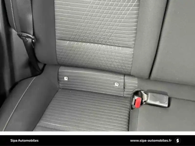 Hyundai I20 1.0 t-gdi 100 hybrid 48v — photo 60