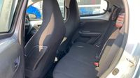 Citroen C1 Airscape VTi 68 Feel 5p — photo 13