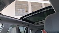Geely Starray Em-I 1.5 EM-i 262ch Max+ — photo 13