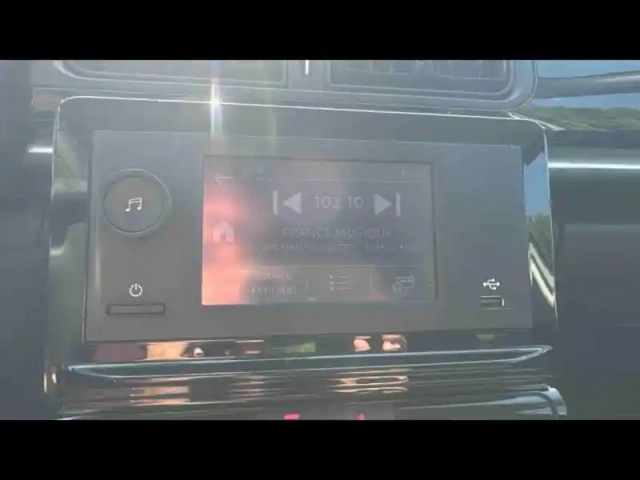 Citroën C3 1.2 puretech 83ch s&amp;s you! — photo 15