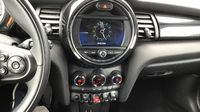 Mini Cabrio Cooper 136ch BVA7 Euro6d-T — photo 19