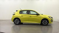 Peugeot 208 1.2 Hybrid 100ch Active e-DCS6 — photo 4