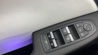 Renault Clio 1.3 TCe 130ch FAP Intens EDC — photo 30