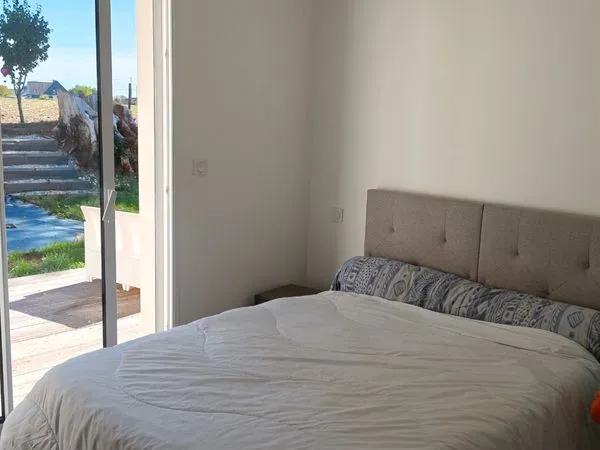 Chambre Colocation Pluvigner 7p 140m² 400€