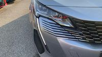 Peugeot 5008 1.5 BlueHDi 130ch S&S Allure Pack EAT8 — photo 17