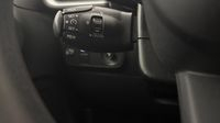 Citroen C3 1.2 PureTech 83ch S&S YOU! — photo 25