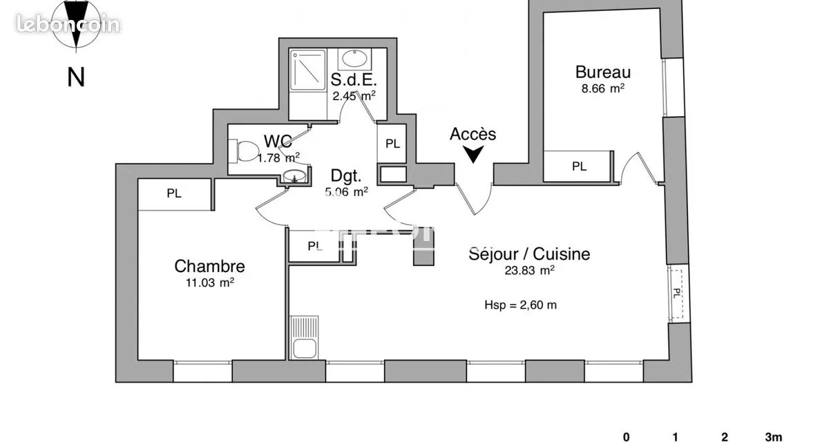 Photo 3