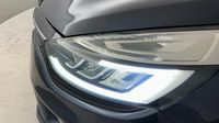 Renault Clio 1.5 dCi 90ch energy Intens 5p Euro6c — photo 17