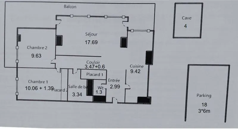 Photo 14