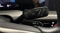 Volkswagen Golf 1.5 eTSI OPF 130ch Life Plus DSG7 — photo 23