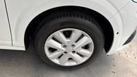 Dacia Sandero 1.0 ECO-G 100ch Expression — photo 20