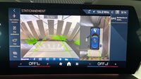 Bmw X1 sDrive20i 170ch M Sport — photo 12