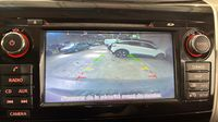 Nissan Navara 2.3 dCi 160ch King-Cab N-Connecta — photo 29