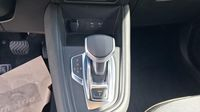 Renault Symbioz 1.6 E-Tech full hybrid 145ch Techno — photo 15