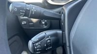 Citroen C3 1.2 PureTech 83ch S&S MAX — photo 14