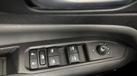 Jeep Compass 1.5 Turbo T4 130ch MHEV Summit 4x2 BVR7 — photo 30