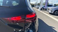 Mercedes Gla 200 d 150ch Progressive Line 8G-DCT — photo 15