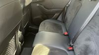 Ford Puma 1.5 EcoBoost 200ch S&S ST — photo 13