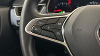 Renault Arkana 1.3 TCe 140ch mild hybrid Evolution EDC -23 — photo 25