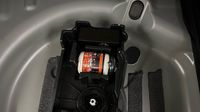 Ds Ds 7 Crossback BlueHDi 180ch Grand Chic Automatique — photo 27