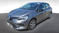 Renault Clio 1.0 TCe 90ch Equilibre