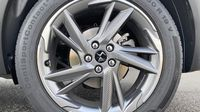 Ds Ds 7 Crossback PureTech 180ch Grand Chic Automatique — photo 11