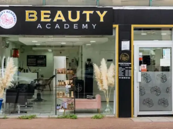 Boutique commerce