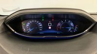 Peugeot 3008 1.2 PureTech 130ch GT Line S&S — photo 10