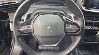 Peugeot 2008 1.5 BlueHDi 130ch S&S Allure Pack EAT8 125g — photo 12
