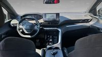 Peugeot 5008 1.5 BlueHDi 130ch S&S Active Pack EAT8 — photo 8