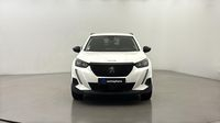 Peugeot 2008 1.2 PureTech 100ch S&S Style — photo 1