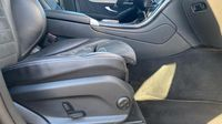 Mercedes Glc 300 e 211+122ch AMG Line 4Matic 9G-Tronic Euro6d-T-EVAP-ISC — photo 22