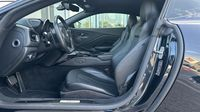 Aston Martin V8 Vantage V8 4.0 510ch BVA — photo 12