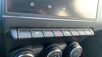 Renault Clio 1.0 TCe 90ch Evolution - 25 — photo 14