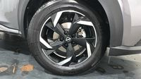 Nissan Juke 1.0 DIG-T 114ch N-Connecta 2022.5 — photo 38