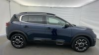 Citroen C5 Aircross BlueHDi 130ch S&S Shine Pack EAT8 — photo 4