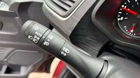 Renault Trafic Combi L2 2.0 Blue dCi 150ch S&S Intens EDC 8 places E6E — photo 23