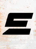 Empulse