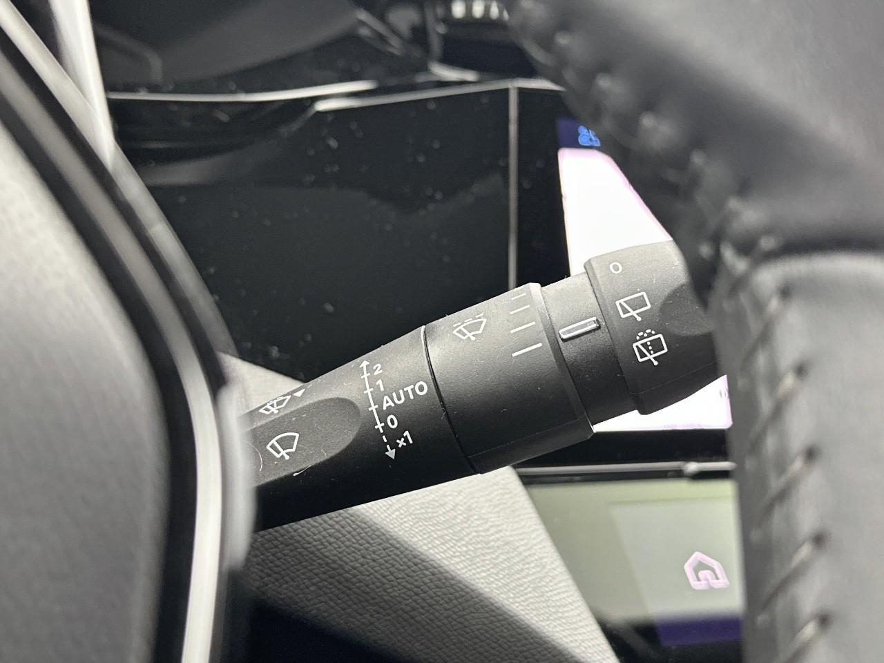 Peugeot 308 puretech 130ch s&s bvm6 allure — photo 18