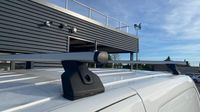 Toyota Proace MY20 PROACE COMPACT 1.5L 100 D-4D BVM6 ACTIVE — photo 19