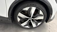 Renault Mégane E-Tech Electric EV40 130ch Techno standard charge — photo 20