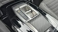 Peugeot 208 e-208 136ch Style — photo 14