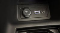 Peugeot 308 1.2 Hybrid 136ch GT e-DCS6 — photo 30
