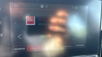 Citroen C3 1.5 BlueHDi 100ch S&S YOU — photo 19