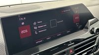 Citroen C4 PureTech 130ch S&S Feel Pack EAT8 — photo 13