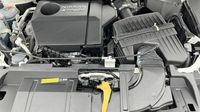 Nissan Qashqai e-POWER 190ch Business Edition 2022 — photo 19