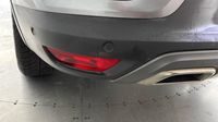 Renault Arkana 1.6 E-Tech hybride 145ch RS Line Fast Track — photo 21